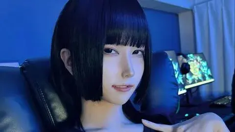 《skye blue房产中介》高清全集免费观看 - 蓝光画质无删减原版 - 网盘资源房产交易人情百态