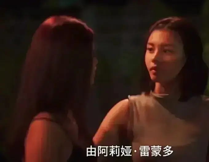 菲律宾电影《Ekis》未删减版高清免费在线播放 - 《Ekis》完整版高清在线观看剧情片 - 免费看全集