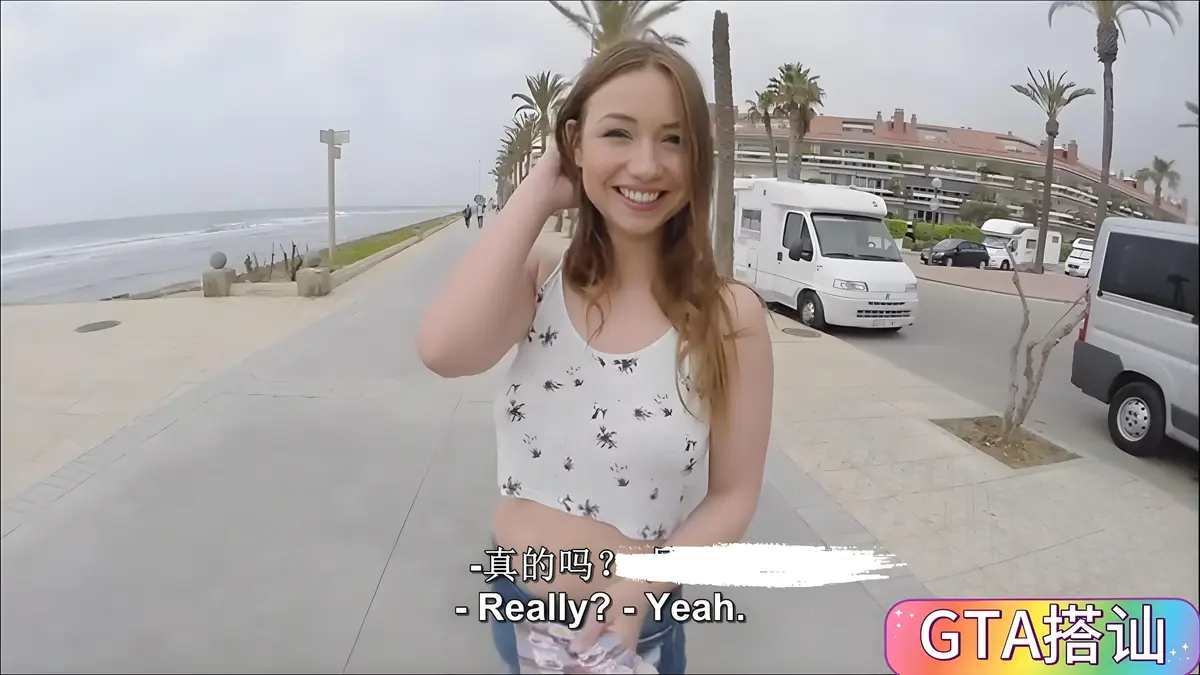 纪录片《捷克街头钞能力搭讪》超高清在线观看-国语中文字幕未删减版-2025剧情片完整版-捷克街头钞能力搭讪免费播放