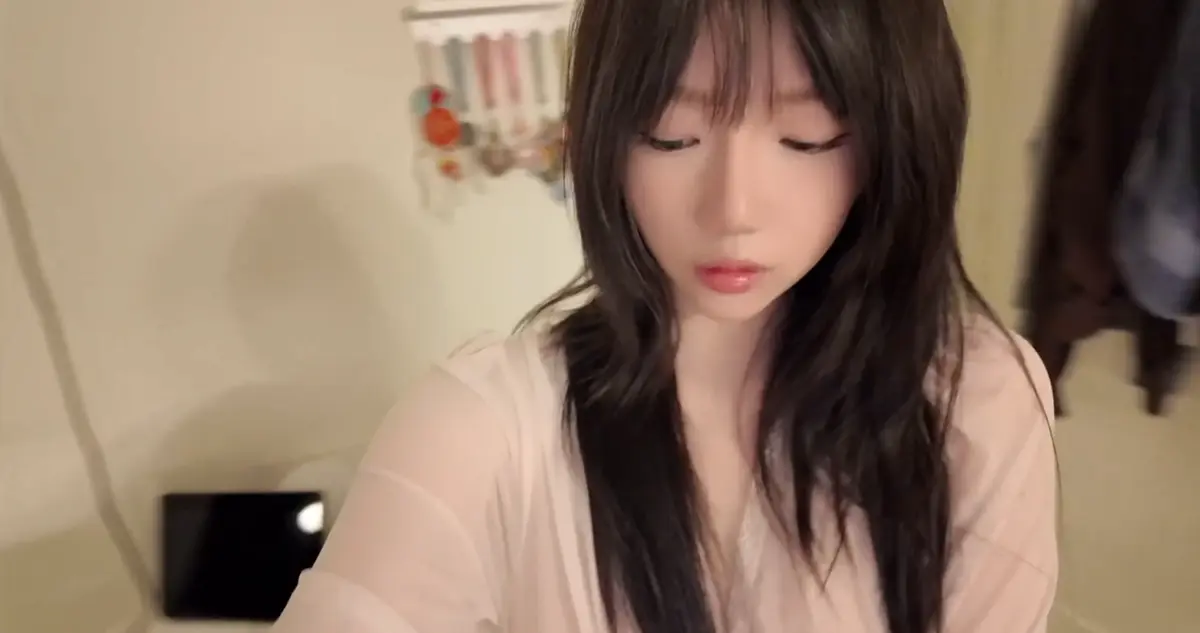 《Aryminh》未删减珍藏版高清全集-免费在线看中文版-Aryminh探索慢镜头美学奇迹治愈视觉盛宴