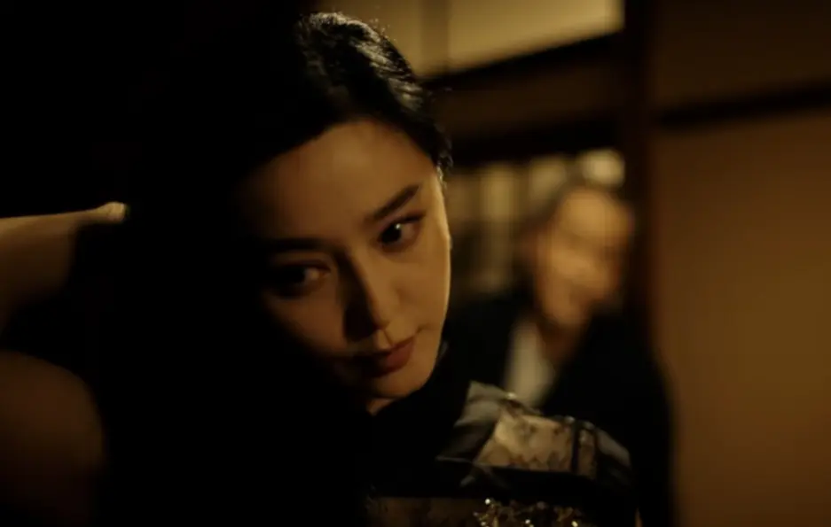 《疯癫老人日记》高清无删减版免费在线观看完整版-疯癫老人日记全集高清资源夸克迅雷下载-VS影院热播