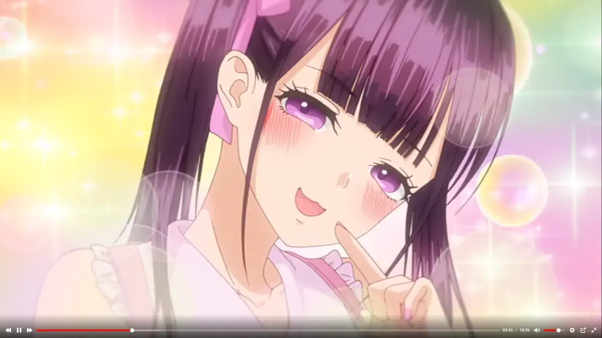 《玩美×玩媚》全集未删减高清完整版免费在线观看-后宫岛动漫资源下载-星辰动漫VS影院