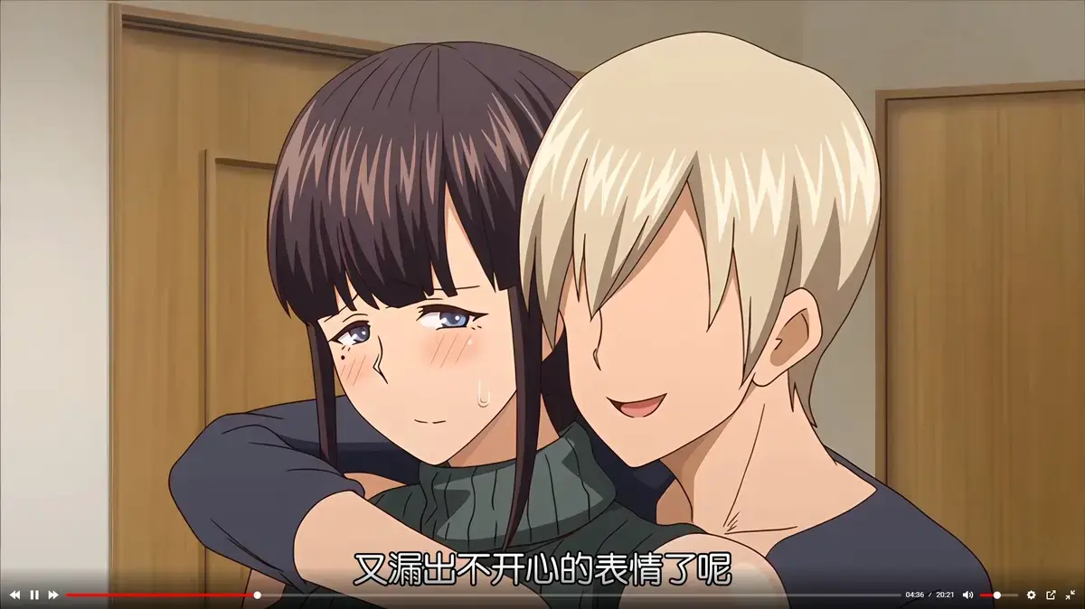 《被寝取的人妻们2》全集高清完整版在线观看 - 免费无广告播放 - 风车动漫资源下载