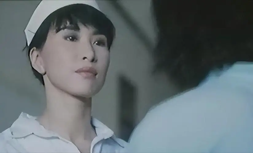 香港电影《血恋》全集高清免费在线观看 - 《血恋》完整版无广告高清画质播放 - VS影院星空影院资源