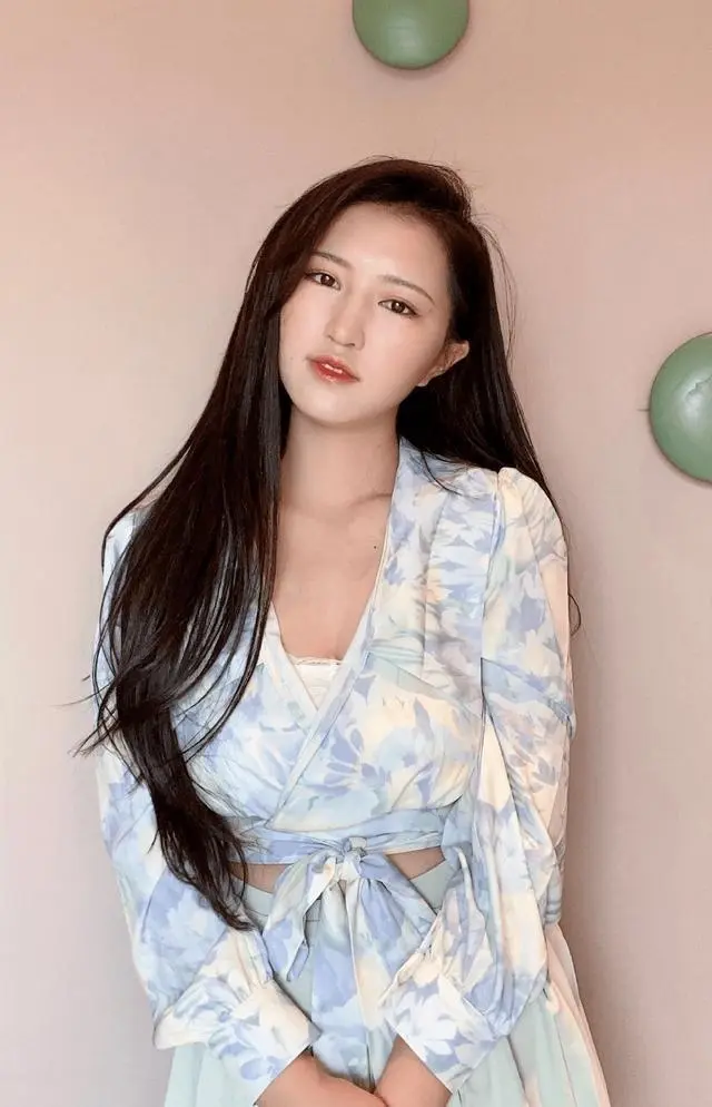 《沈樵》电影无删减版HD高清在线观看-沈樵完整版免费观看-沈樵短剧资源下载