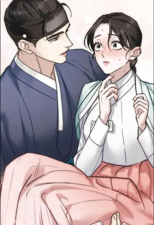 《暴夜》漫画免费资源下载-全集无删减高清在线观看-暴夜第二季连载更新中