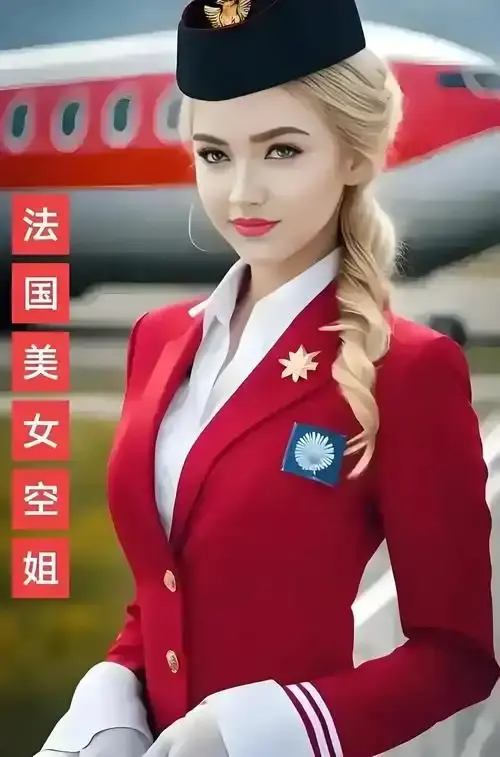 《私人航空/法国航空》法国电影全集在线看-高清未删减版免费播放-私人航空法国航空完整版无广告