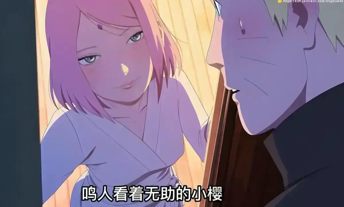 《鸣人小樱之夜》全集在线观看免费-HD高清无广告-鸣人小樱之夜完整版全集