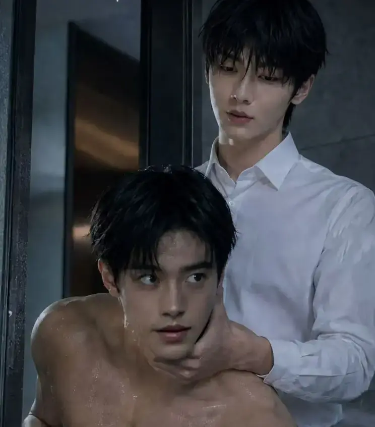 《直男室友的恶堕》全集完整版在线观看-2026校园双男主短剧1080P高清-直男室友的恶堕免费下载未删减无雾超清