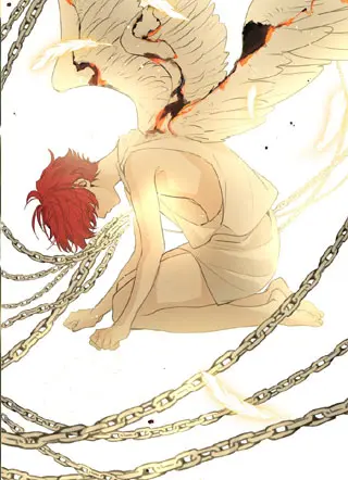 《为所欲为》漫画全集免费在线阅读 - 无删减完整版快看漫画官方入口 - 为所欲为漫蛙2正版资源下载