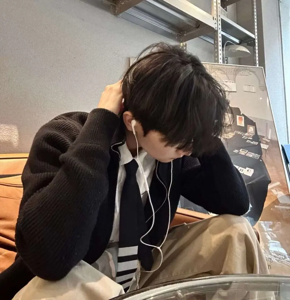 《舍友》by不吃姜小说全集免费阅读-舍友by不吃姜笔趣阁完结版最新章节在线观看