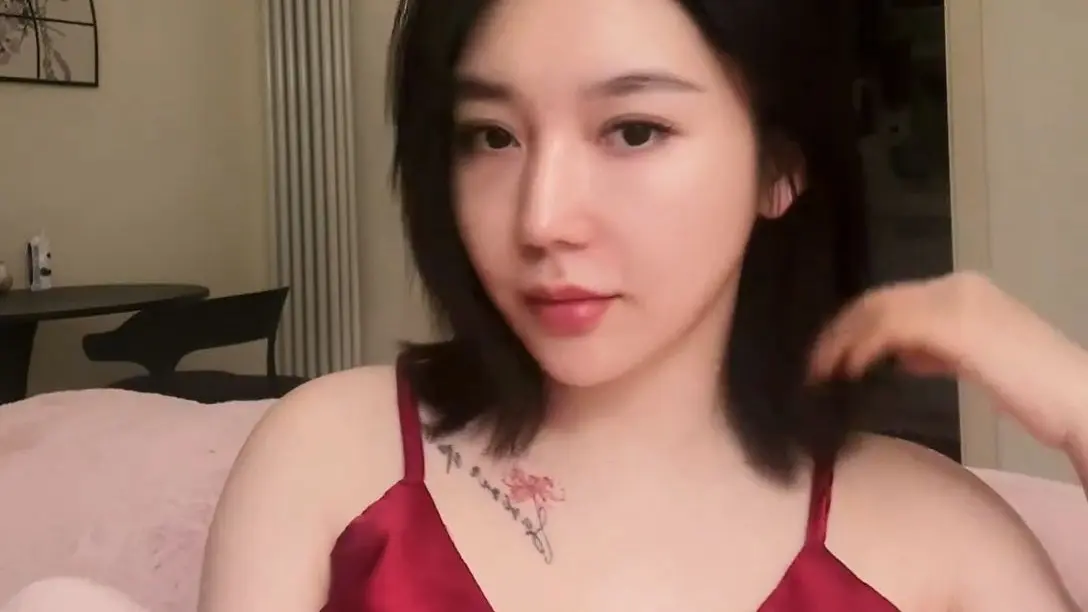 《eliy3人行资源》教母eliy最新短剧-4K超清画质-完整版在线免费观看-哔哩哔哩