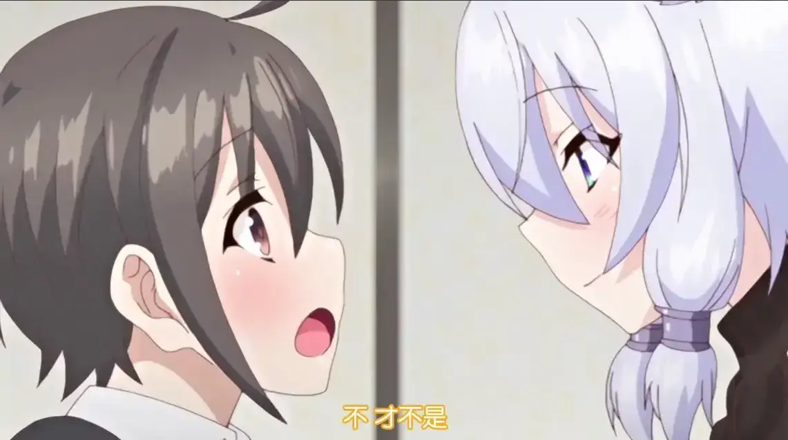 《御姐→正太←御姐》资源下载-4K超清修复版完整版-免费在线观看御姐→正太←御姐-高清国语中字无广告
