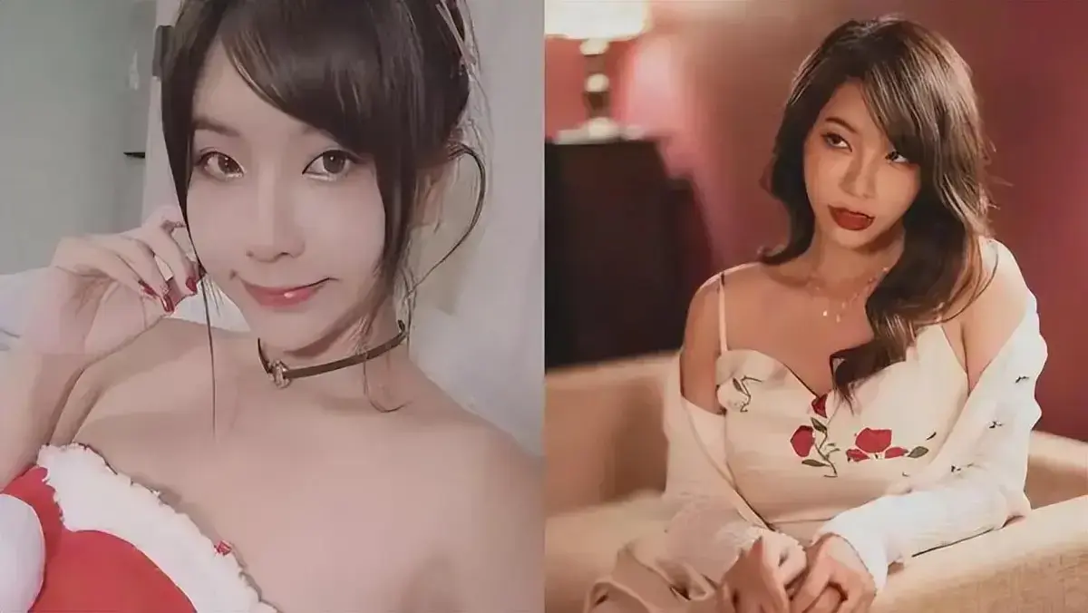 《吴梦梦》电影高清完整版免费播放-吴梦梦最新MV高清在线观看-吴梦梦新剧新娘免费在线观看高清版-吴梦梦到粉丝家里第1+2季在线