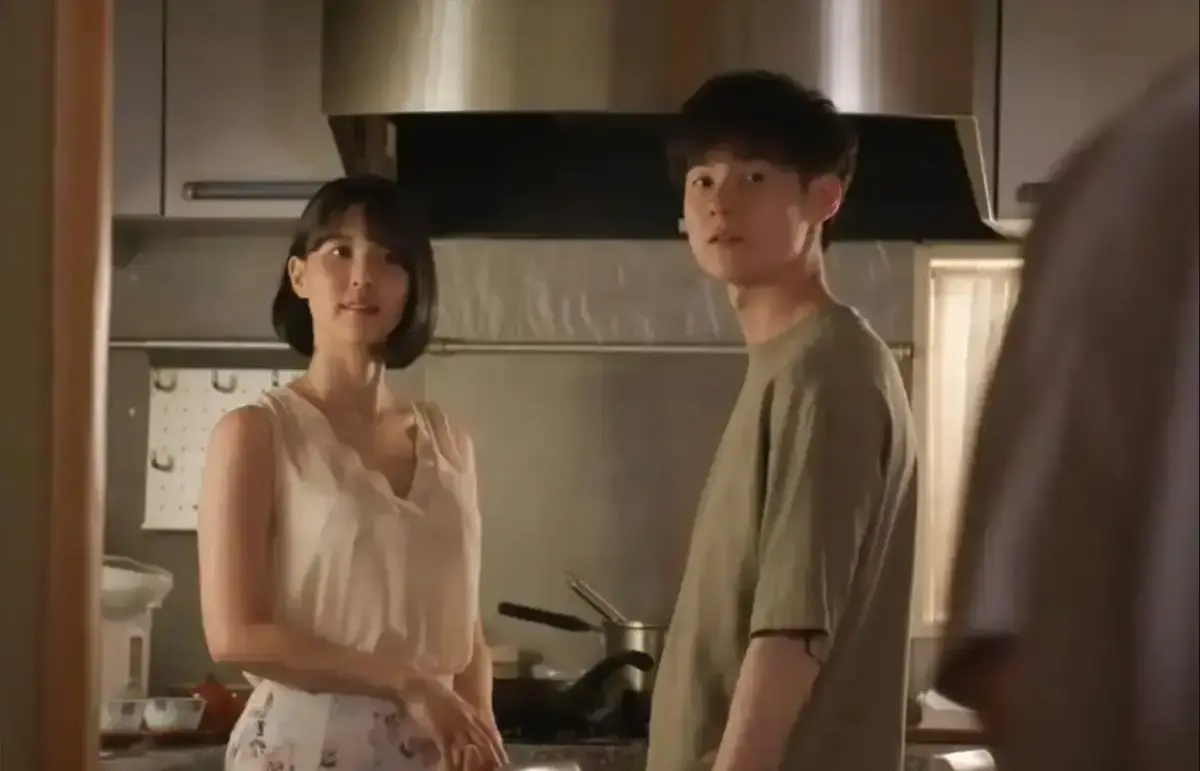 韩国电影《漂亮的女邻居5》国语中字1080P高清未删减版-漂亮的女邻居5免费在线观看-无广告超清全片完整播放