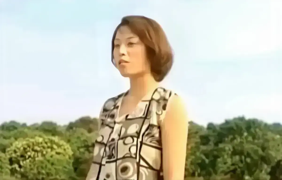 《农民伯伯乡下妹2》国语版全集免费在线观看-超清完整版农民伯伯乡下妹2-资源下载无广告播放