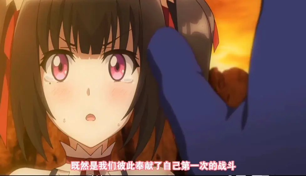 《角色扮演变化清纯系》1-4全集高清未删减中文版免费在线看无广告，角色扮演变化剧情层层递进高能不断，三大平台均可观看