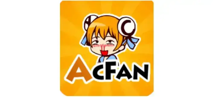 acfan流鼻血版下载入口-最新版本无广告追番软件实测-高清画质流畅播放支持弹幕-智能推荐覆盖冷门旧番隐藏番剧