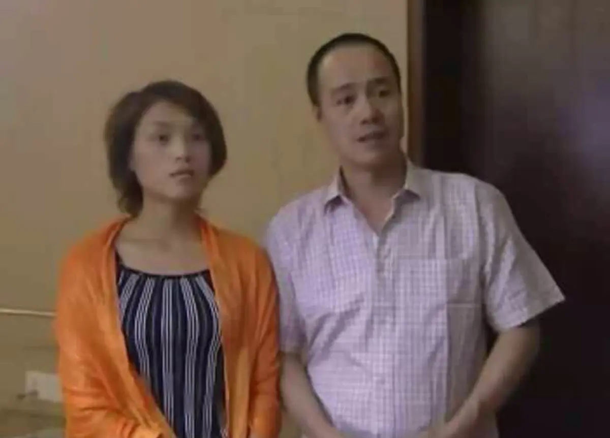《农民伯伯下乡妹》免费完整版大结局在线观看-农民伯伯下乡妹全剧集手机免费播放-菁英影院高清无广告