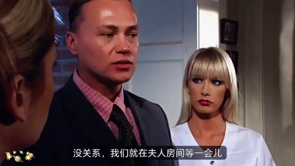 《白雪公主1995》未删减全集免费在线看 - 啄木鸟系列经典高清电影 - 白雪公主1995无广告流畅播放