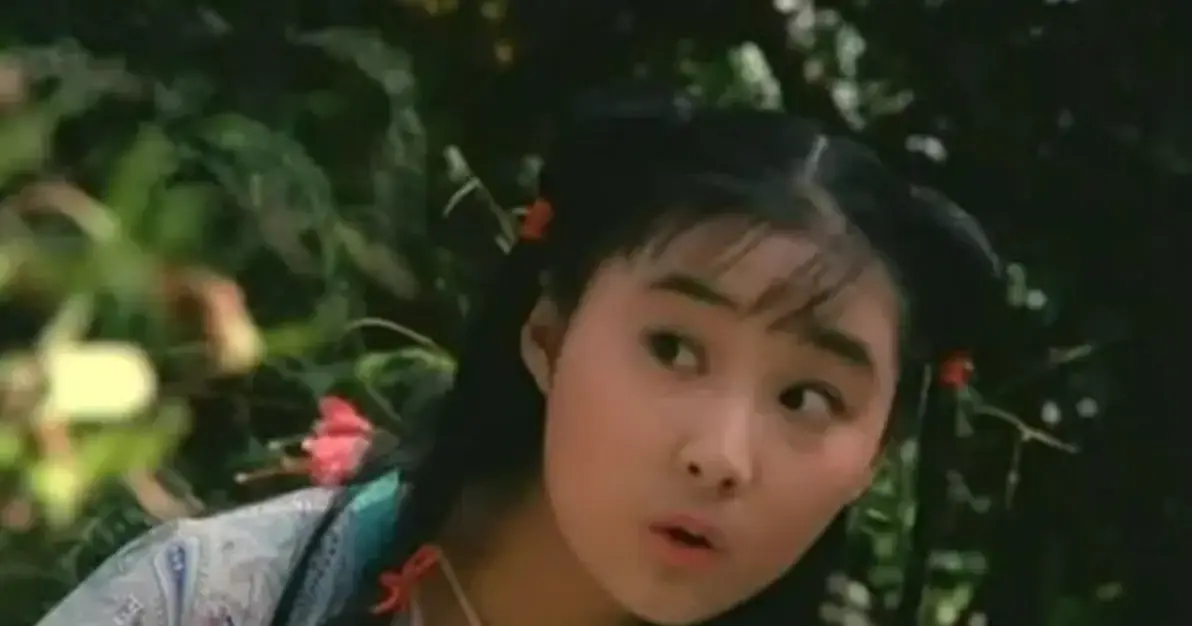 《少女潘金莲》香港电影高清完整版在线观看-无广告免费播放少女潘金莲-电影资源下载