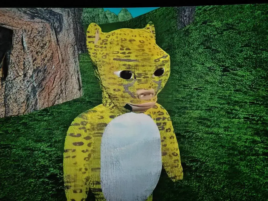 《牛来》完整版高清在线观看-电影牛来无广告1080P全集-金牌影院播放资源