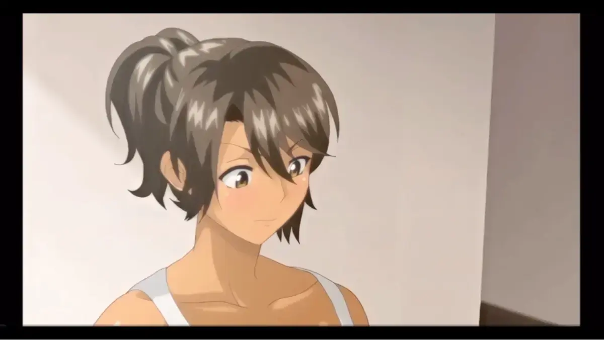 《第一次的人气》无删减全集动漫在线观看1080P超清免费播放资源