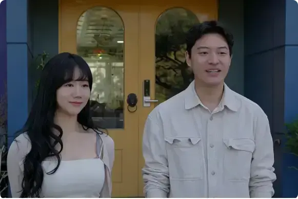 《渗透夫妇》高清全集免费在线观看-2026最新韩剧渗透夫妇完整版资源-中文字幕悬疑烧脑剧情-网盘下载分享