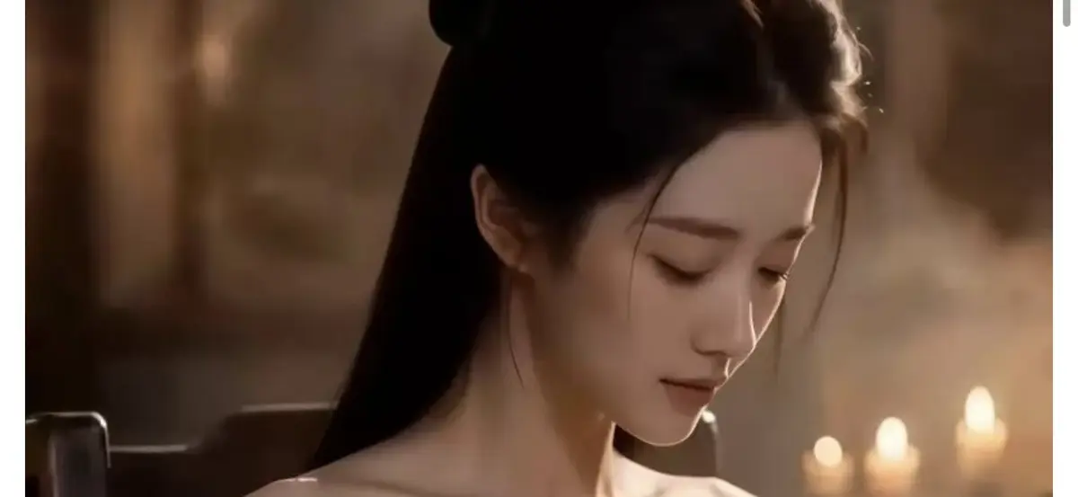 《小龙女奇遇记》AI短剧全网刷屏 - 2026超高人气国风仙侠 小龙女奇遇记完整版合集在线观看