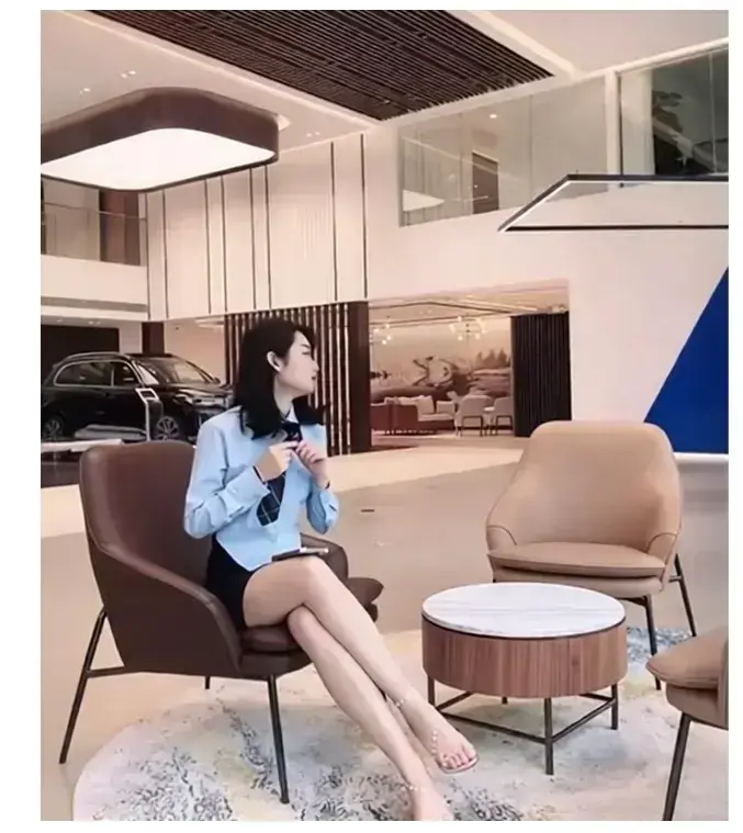 佳木斯新玛特迪桑特女销售事件完整现场视频在线观看-全网震惊破防瞬间-佳木斯新玛特迪桑特导购事件后续结果免费播放