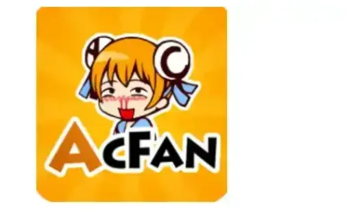 acfan流鼻血版下载地址一键获取-高清无广告追番不卡顿-acfan同步更新海量新旧番剧-沉浸式追番体验