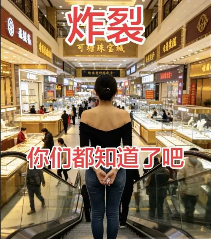 《汕尾可塘女老板娘跟老外视频》4K修复版无删减完整版-珠宝出海实录全集高清流畅播放资源一键保存