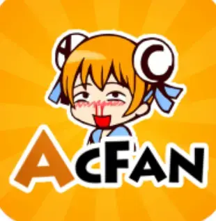 acfan(流鼻血版)全站无删减资源即时推送 - 最新下载《acfan(流鼻血版)纯净版安装包》官网 - 原画画质沉浸式追番