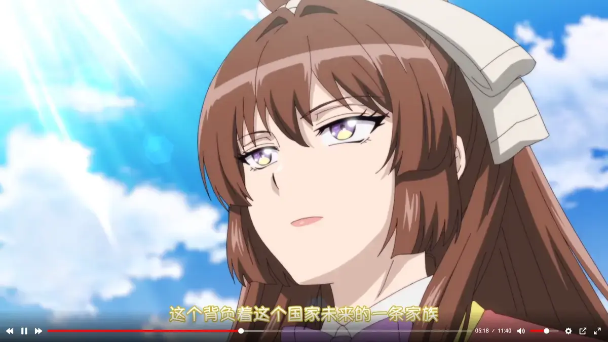 《樱春女子学院里的男演员》第一季全集免费在线观看 - 高清完整版无广告极速播放 - 樱春女子学院里的男演员动漫中字版全集资源