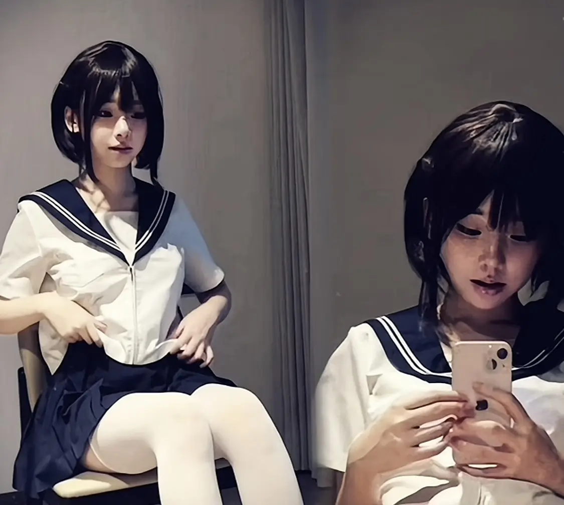 《悠宝三岁》cos全部作品在线观看-悠宝三岁校服后备箱全集视频免费看-健身自律vlog无删减版高清播放