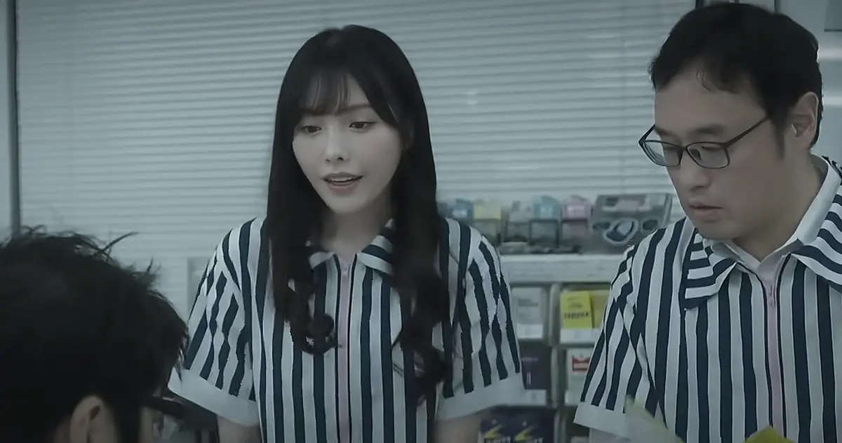 《桥本有菜》全集高清免费在线观看-剧情片-《桥本有菜》网盘资源在线免费下载-无码高清