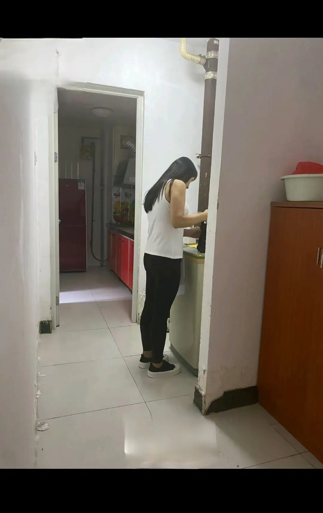 《真实小王子》催泪母子篇高清在线观看-天涯社区无广告播放完整剧情-共生花爱与痛缠绕根茎