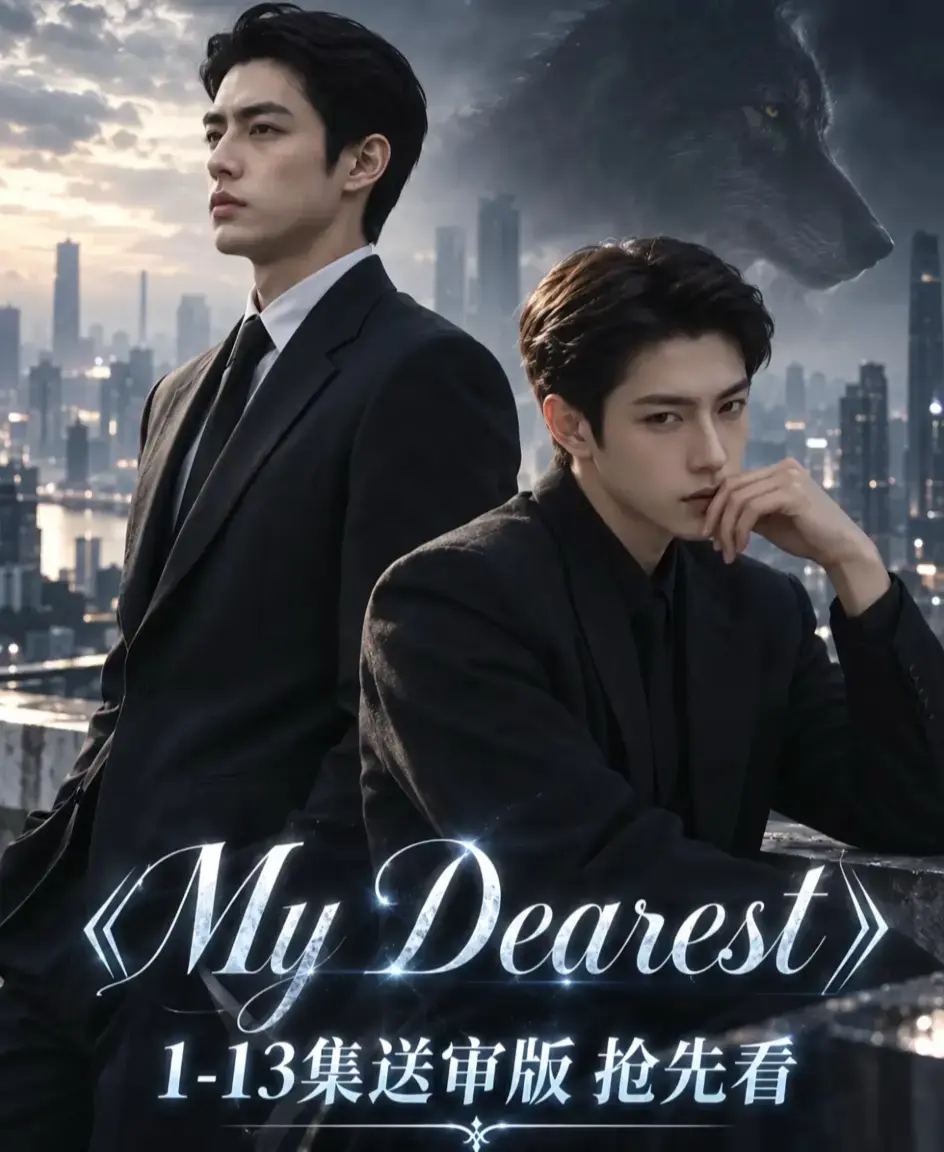 《mydearest/我最亲爱的》资源下载-mydearest/我最亲爱的全季全集无删减-1080P高清在线播放