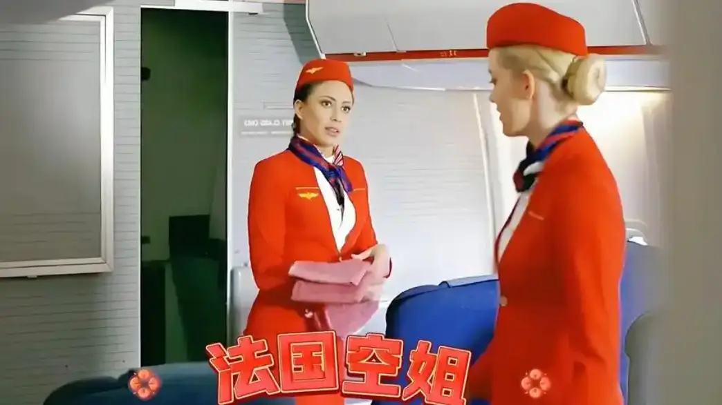 法国空姐2019电影在线观看-法国空姐2不雅乘客1080p未删减完整版-法国空姐全系列中文高清免费播放