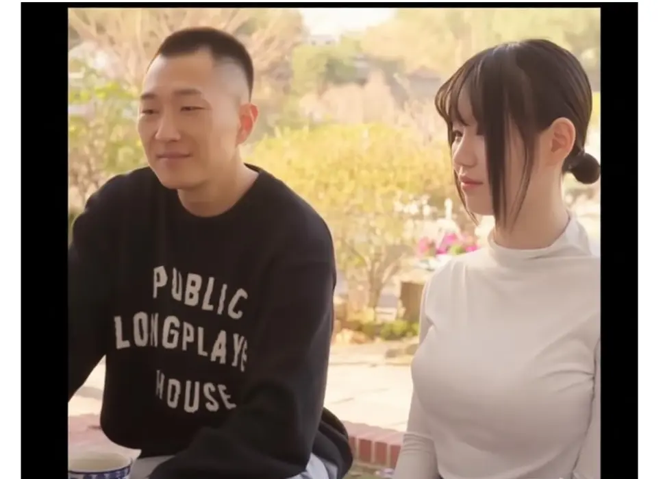 《渗透型伴侣》蓝光未删减版免费在线看-诺雅秀芝主演渗透型伴侣HD高清播放-无广告无删减更心跳