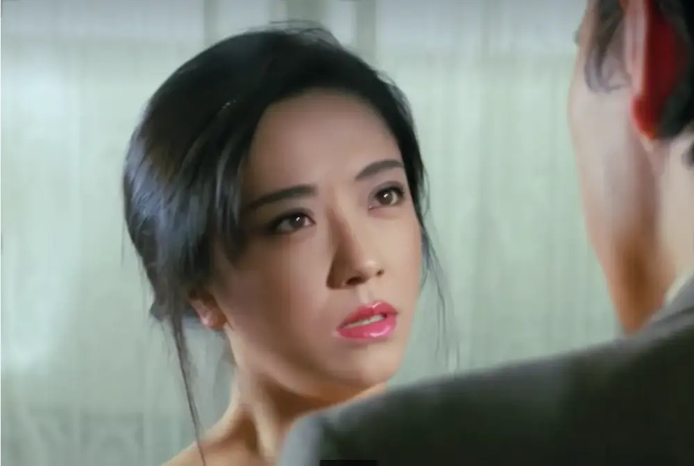 《牙医姐妹》资源下载-姐妹牙医高清未删减版免费在线看-赤坂丽主演1986日本剧情片牙医姐妹-无广告播放