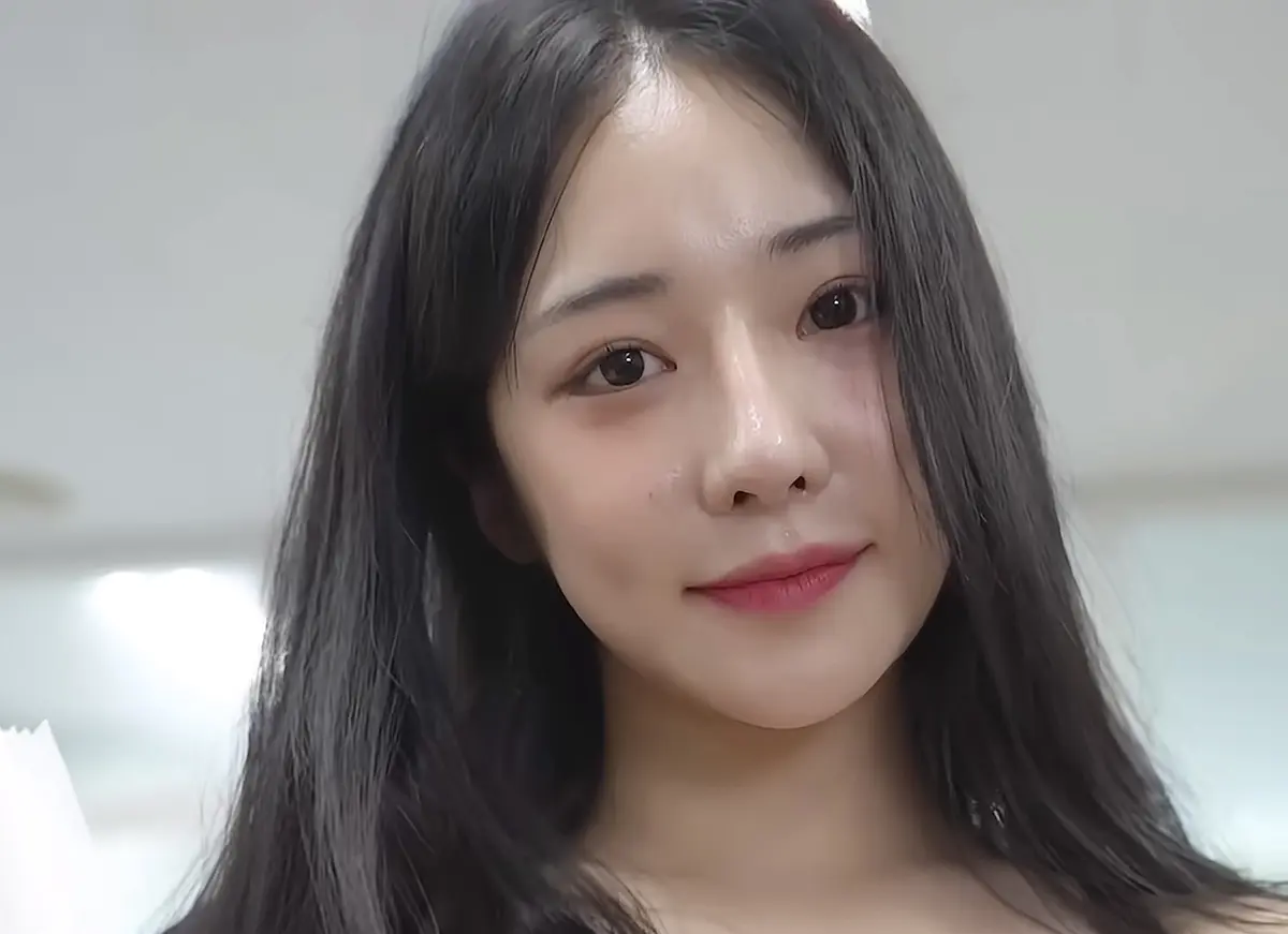 韩国短剧《hi-teenager》全集超清未删减在线看 - hi-teenager免费在线观看不卡顿 - 完整版资源一键保存随心看