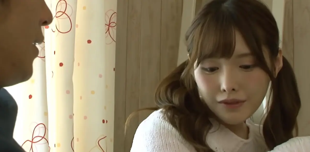 《桥本有菜》全集免费在线观看 - 新有菜 Arina 无删减版1080P高清播放 - 桥本有菜从青涩到成熟超清资源免费存