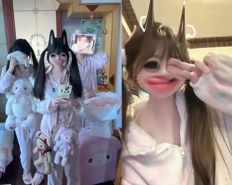 免费下载《小远vlog与少萝宝宝约会》全集资源-《小远ovo》最新一期在线观看-环球旅行博主小远记录世界风景-百度夸克网盘免费观看
