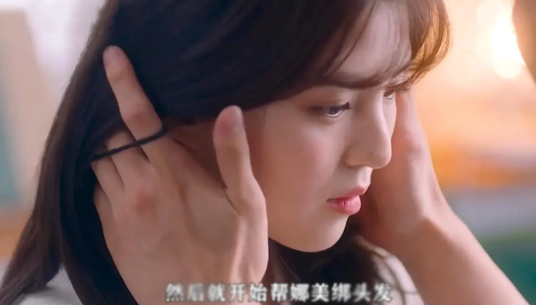 《迷人的保姆2》剧情片高清完整版在线观看-未删减版免费播放-迷人的保姆全集高清无广告观看