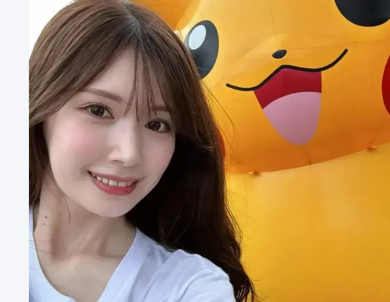 《明里紬》1080p高清未删减版 - 高码率BDrip中字完整资源 - 免费在线观看与网盘下载