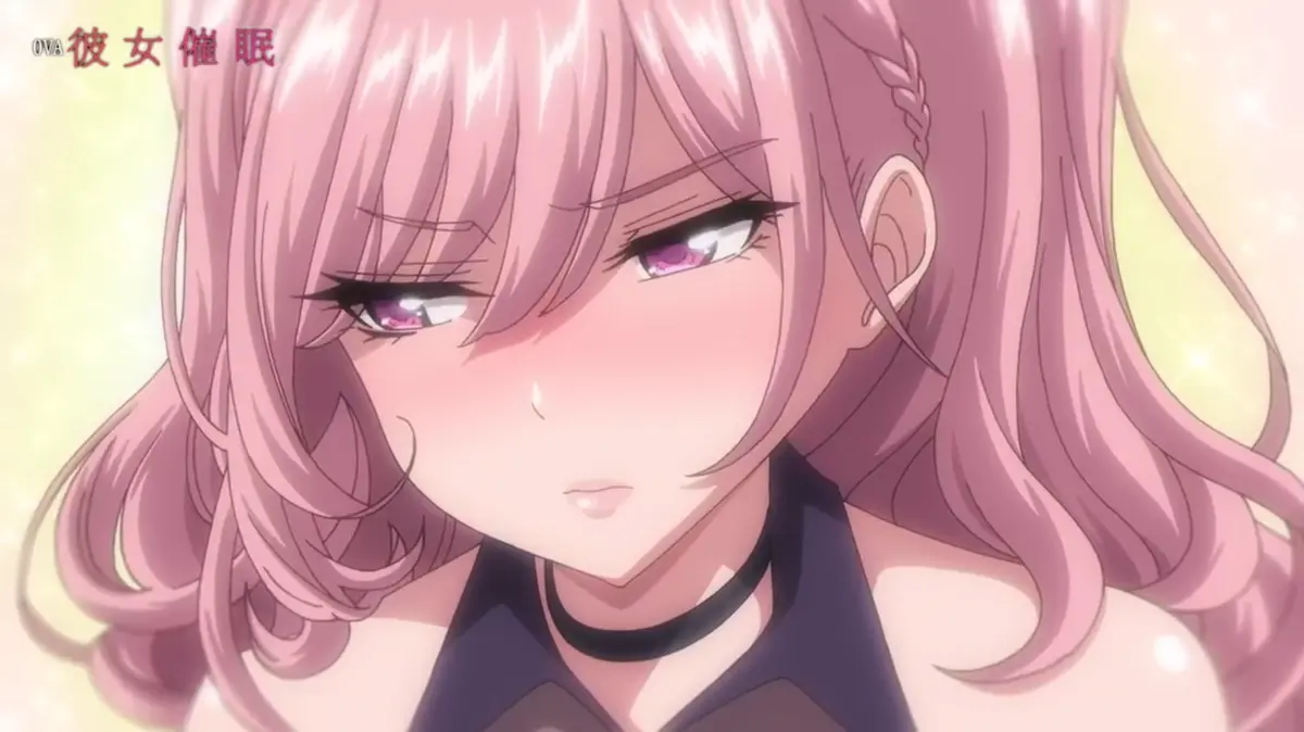 《彼女催眠》日漫资源下载-HD高清1080P无广告免费播放-彼女催眠动漫全集在线观看