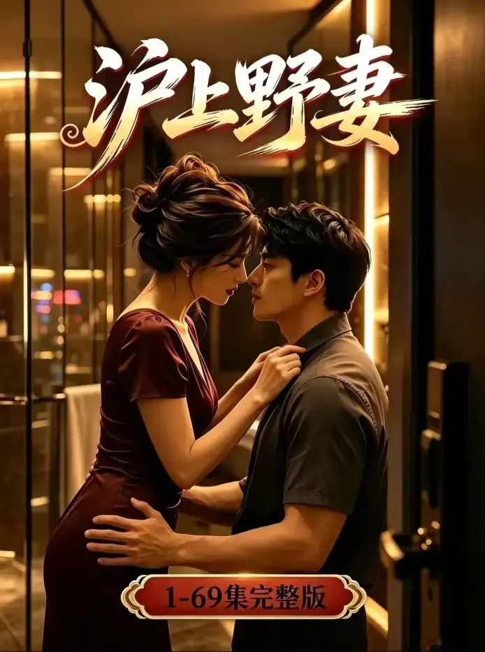 《沪上野妻》未删减全集4K高清在线观看 - 都市逆袭男频爽剧全程高能 - 沪上野妻蓝光完整版免费下载