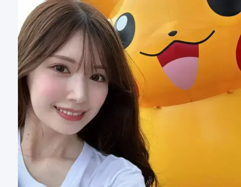 《明里紬》1080P高清无修合集 - BDrip中字迅雷网盘资源 - 免费在线观看无干扰极速播放