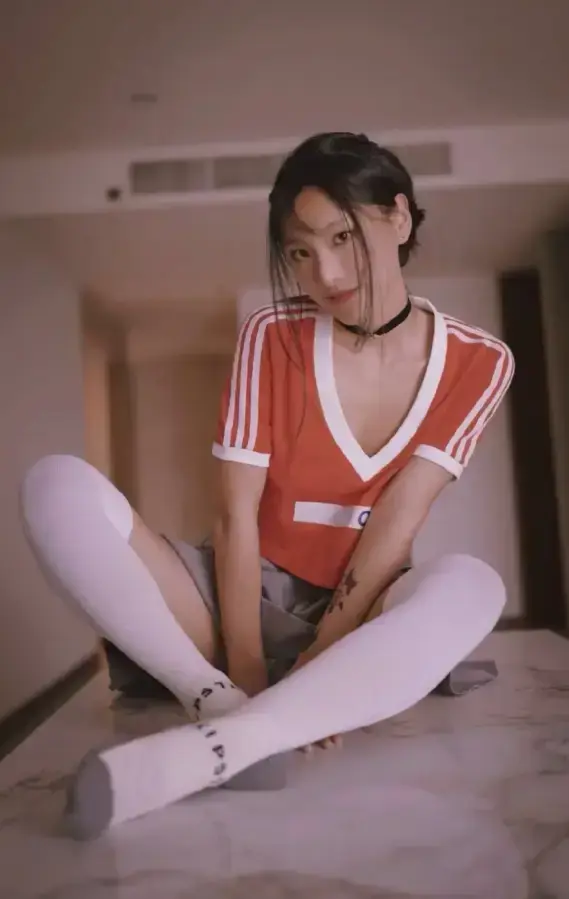 《刘玥合集》完整版全集免费高清观看-刘玥合集单挑三黑经典作品-星空影院蓝光典藏版在线播放-海外留学生刘玥人气作品
